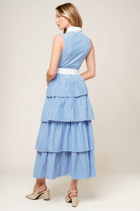 a-touch-of-grace-woven-midi-dress Flying Tomato-Sophia's Style-3